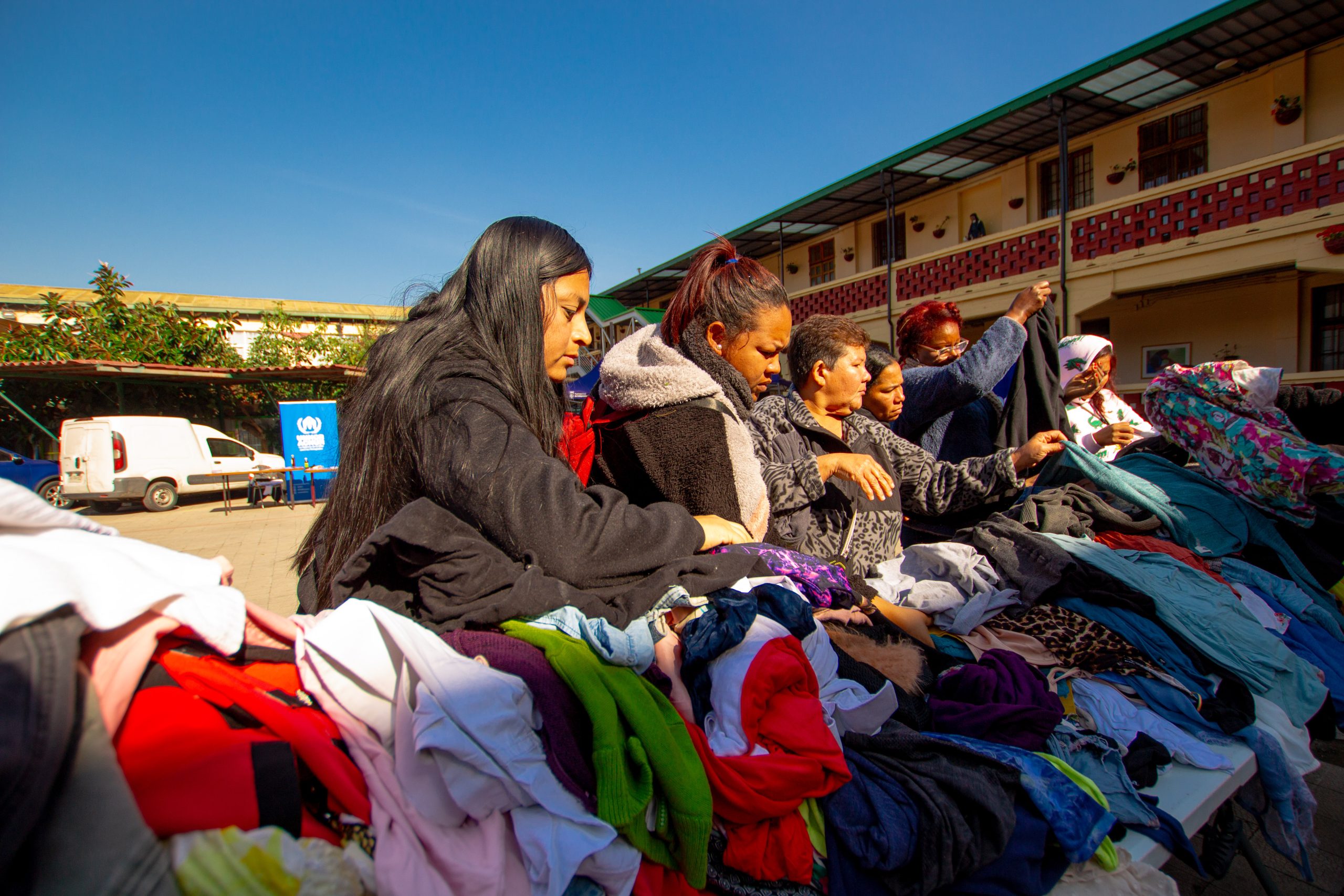 MG_6439-scaled Inicio