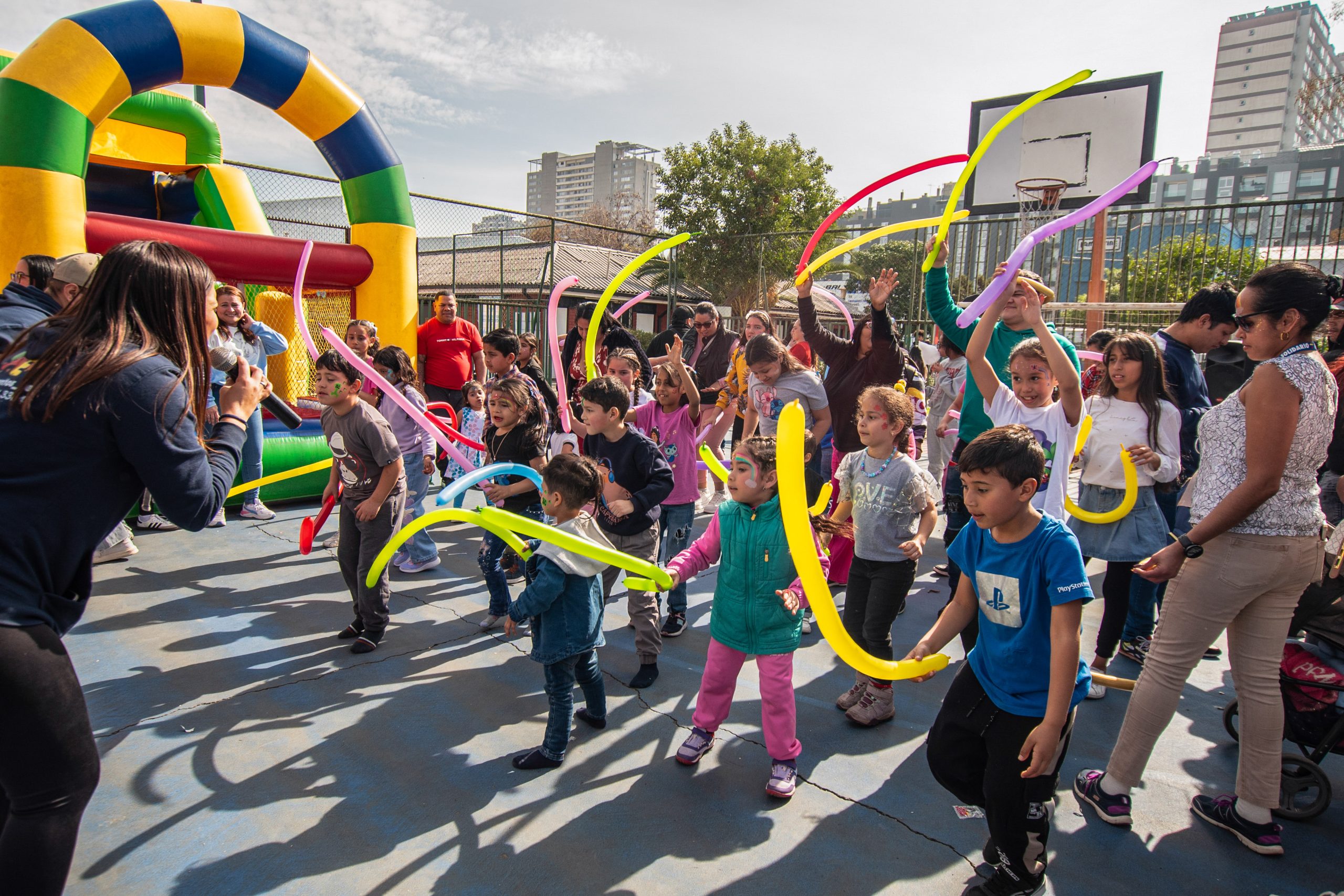 BEL7833-scaled Inicio