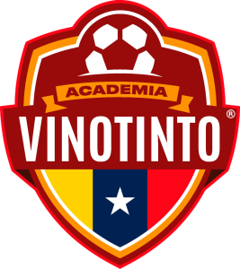 academiavinotinto-267x300 Inicio