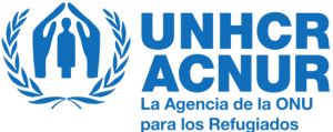 acnur-e1772676059606-300x119 Inicio