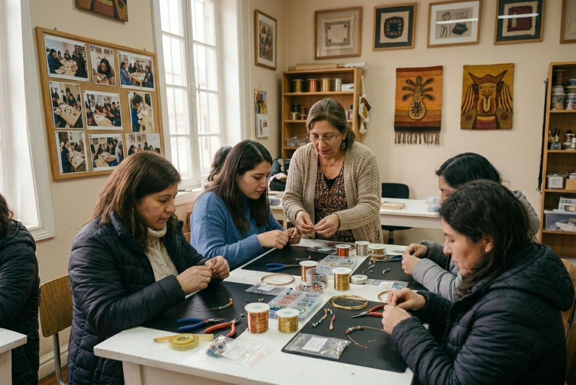 ea-e1772590136927 Inicio